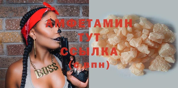 соль ск Козловка