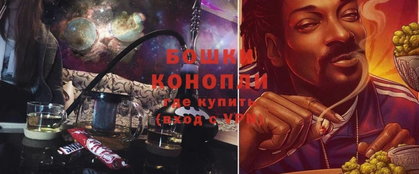 скорость Корсаков