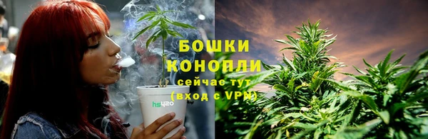 скорость Корсаков